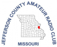 JEFFERSON COUNTY AMATEUR RADIO CLUB